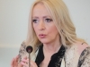 ALEKSANDRA PANDUREVIĆ, OTVORENO: 'Nastavlja se licemjerna politika jedno u Banjaluci, drugo u Sarajevu'