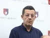 ALJOŠA ČAMPARA O ZASTOJU U DRŽAVNOM DOMU NARODA: 'Špirić uz Čovićevu asistenciju zloupotrebljava poslovnik'