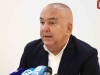 ALMIR BEČAREVIĆ OŠTRO O NAJAVI POSKUPLJENJA STRUJE: 'Nadam se da će ovo neko zaustaviti!'