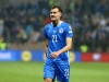 BH. REPREZENTATIVAC PRED TRANSFEROM KARIJERE: Prvak Italije želi desnog beka reprezentacije BiH, ali ga traže još dva tima iz Serie A
