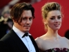 NEKOLIKO GODINA KASNIJE: Gdje su danas i šta rade bivši supružnici Amber Heard i Johnny Depp?