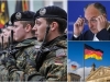 DAMIR ARNAUT, AMBASADOR BiH U NJEMAČKOJ: Odluka Bundestaga nije iznenađujuća, stiže kao odgovor...