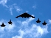 ŠOK ZA BIJELU KUĆU: Šta se dogodilo prije američkog napada na nuklearno postojenje u Iranu...