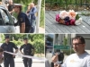 AUSTRIJSKI MEDIJI OTKRILI ŠTA JE MASOVNI UBICA IZ GRAZA REKAO U OPROŠTAJNOJ VIDEO PORUCI: 'Njegova majka je zakasnila 24 minute'