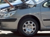 NOVO NENORMALNO: Cijene polovnih automobila u BiH dostigle rekorde, a potražnja...