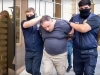 ZATEGNUTI ODNOSI MOSKVE I BAKUA: Azerbajdžan pretresao prostorije ruske televizije