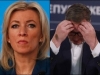 ZAHAROVA ODGOVORILA VUČIĆU: 'Srbija dobro svjesna svih rizika povezanih s...'