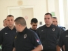 POTVRĐENA OPTUŽNICA: Evo koliko robije čeka Uroša Blažića i njegovog oca zbog masakra u Duboni i Malom Orašju