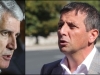 VUKANOVIĆ U NEVJERICI: 'Licemjerni Dragan Čović namjerno ne želi da se postigne dogovor oko Izbornog zakona BiH, ima jasan plan...'