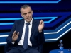 DARKO BABALJ BEZ DLAKE NA JEZIKU: 'Ne brani Dodik RS, nego isključivo pozicije Špirića, Košarca i Amidžića' (VIDEO)