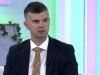 'DOSTA SUNCA, VISOKE TEMPERATURE...': Bh meteorolog najavljuje vrijeme za predstojeći vikend, ali kaže da sada moramo biti zabrinuti za...