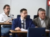 ZASTUPNIK STRANKE ZA BiH MUAMER BANDIĆ: 'Kada vidim šta Trojka radi po institucijama KS, ne čudi što su baš Milorada Dodika birali za partnera'