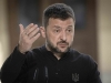 ZELENSKI ZGROŽEN: 'Ovo je čisti terorizam, Putin ovo radi isključivo zbog...'