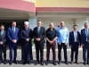 DENIS BEĆIROVIĆ IZ DOBOJA: 'Bosnu i Hercegovinu moramo čuvati i razvijati na svakom pedlju naše države'