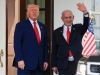 IZRAEL PRIZNAO DA JE NAPAO IRANSKI RADAR, PA POJASNIO: 'Suzdržali smo se nakon razgovora sa Trumpom'