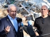BENJAMIN NETANYAHU O POGIBIJI VOJNIKA: 'Ovo je težak dan za Izrael'