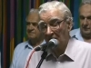 POMAHNITALI DIVLJACI GODINAMA UNIŠTAVAJU NJEGOVO REMEK-DJELO: Građanin svijeta zadužio je BiH, zbog sukoba s Miloševićem napustio je Srbiju, a umro je u egzilu...