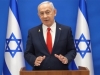 NETANYAHU U OČEKIVANJU IRANSKE ODMAZDE: 'Morali smo napasti, alternativa je bila da svi...' (VIDEO)