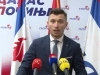 POSLANIK PDP-a U NEVJERICI: 'Vlada odabrala najlošiju politiku po bezbjednost građana'