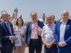 MILIJARDERI IZ BOSNE: Potvrđen veliki posao, započeo tržišni 'rat' braće Ahmetlić...