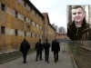 NEMA PRIVILEGIRANIH U KPZ-u: Nakon napada na člana Elezove grupe, problematični sin Hanke Paldum u samici