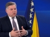 UZBUNA U ČOVIĆEVIM REDOVIMA: 'Oni su najveći krivci, inicirali su političku krizu izbacivanjem srpskog predstavnika iz kolegija...'