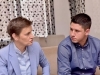 ANA BRNABIĆ NAKON POSJETE PORODICI MILOŠA PAVLOVIĆA 'ĆACIJA' U DOBOJU: 'On je lice prave Srbije'