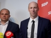IZBORNE KRAĐE U SUSJEDSTVU: Kandidat SDP-a tvrdi da su pronašli dva listića SDP-a pribrojena HDZ-u