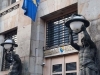 NIJE DOBRO: Centralna banka BiH objavila brzu procjenu BDP-a za prvi i drugi kvartal ove godine...