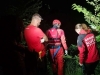 POTVRDILI IZ HGSS ČAPLJINA: U Neretvi pronađeno tijelo nestalog muškarca