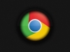 JOŠ UVIJEK NISU PONUDILI RJEŠENJE: Microsoft blokira Google Chrome na Windowsu