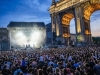 HOROR NA MUZIČKOM FESTIVALU U FRANCUSKOJ: Više od 140 žena napadnuto špricama