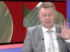 BURNA DEBATA PRED KAMERAMA: Zdenko Ćosić uzburkao javnost -'Niko se ne bi usudio otići mimo Dodikove volje...'