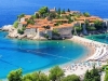 EVO KOLIKO KOŠTA LJETOVANJE U CRNOJ GORI: Turisti iznijeli detalje