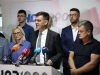 OŠTRA REAKCIJA CVITANOVIĆEVE STRANKE: 'Dok pravosuđe šuti, istina o zločinima...'