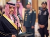 SAUDIJSKI MINISTAR VANJSKIH POSLOVA: 'Potez Izraela je ekstremizam...'
