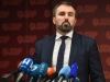BUDŽETLIJE IZ 'ISLAMSKE REPUBLIKE': Kako je Trojka postala 'najveća snaga borbe za građansku BiH'