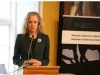'BOL SREBRENICE ODZVANJA I OVDJE': U Kopenhagenu održan komemorativni program 'Srebrenica 1995 – Od sjećanja ka odgovornosti'