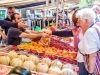 VOĆE KOJE TREBA JESTI LJETI: Pomaže kod 'teških nogu', priprema kožu za sunce i čuva ravan stomak