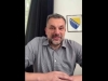 SNSD SE NEĆE IZBACITI IZ VLASTI SNIMANJEM KLIPOVA NA FACEBOOKU: Konaković napada Džaferovića i Smajića dok oni pokušavaju završiti posao koji je on 'zabrljao'!