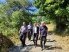 MINISTAR DIZDAR BIO JE U SELU KOD LUKAVCA: 'Ovaj slučaj mora biti u potpunosti rasvijetljen'