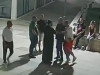 NAKON NAPADA NA SVEŠTENIKA U CENTRU TREBINJA: Oglasila se policija, prijava o napadu...