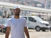 ĐOKOVIĆ NEUGODNO IZNENADIO SRBE: Želi se preseliti, otpisao je Beograd