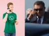 'VELIKI BRAT'  IZ LAKTAŠA IDE KORAK DALJE: Dodikov režim uvodi potpunu kontrolu interneta u RS-u