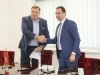 VASKOVIĆ UZBURKAO JAVNOST: 'Selak nije dao ovu izjavu kako bi kritikovao Vadu RS, već što je 'načuo da se priprema'...'