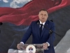 DODIK BI DA ZVECKA ORUŽJEM I PRIJETI: 'RS ima resurse za odbranu na eventualne napade iz Federacije BiH'
