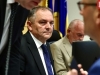 BURNO U SARAJEVU: Dom naroda Parlamenta FBiH o Prijedlogu zakona o...