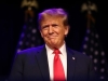 DONALD TRUMP PORUČIO UKRAJINI: 'Operacijom 'Paukova mreža' dali ste Rusiji razlog da vas bombarduje'