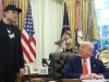 'JADAN ČOVJEK, IMA PROBLEM': Trump ne želi razgovarati s Muskom