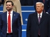 J.D. VANCE NA REPUBLIKANSKOJ VEČERI: Na primjeru Irana objasnio 'Trumpovu doktrinu'